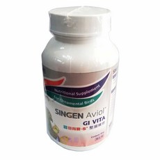 ＊來成鳥園＊整腸維他命/腸胃保健、改變腸道菌叢生態、幫助消化/適合所有鳥種/益生菌, 1個, 整腸維他命-每罐60克, 每罐60克, 腸胃保健、改變腸道菌叢生態、幫助消化