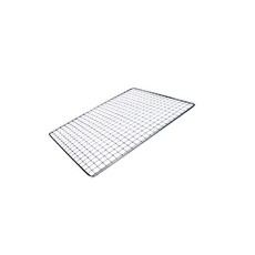 석쇠(격자형) min+299aY