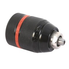 블루텍 키리스척(초경죠우) SG13 (1/2)(5410831), 1개