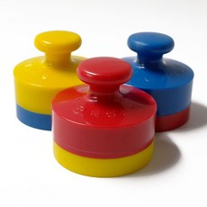 실크로드눌림쇠(문진)-색상랜덤, 1개