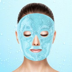 찜질팩 얼굴팩 연어마스크팩 손핫팩 밍크담요 군인핫팩 효과 우럭낚시대 주차증 물광마스크팩 미니손난로 어성초마스크팩 브이라인팩 쭈꾸미 70119EA, 단일제품