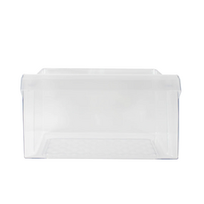 LG 정품 일반형 냉장고 야채실 바구니 MJS62955601 B180DSM B180WM B182DS13 B182W13 B187SM B187W B187WM, 1개