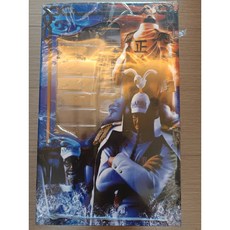 海軍元帥公仔 P.O.P 身體部位可替換全新未拆 娃娃機夾物 海賊王 航海王 模型 特價 出清, 1個