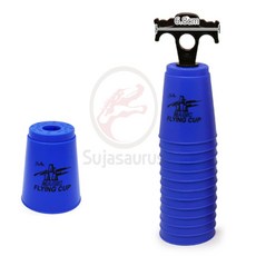 수자사우르스 스피드 컵쌓기 스피드컵쌓기미니