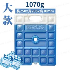 【台灣製造】保冰磚 保冰袋 保冷袋 保冷劑 冰磚 保冰劑 露營必備 野餐必備 保冷塊 適用 露營 釣魚 烤肉 保冰