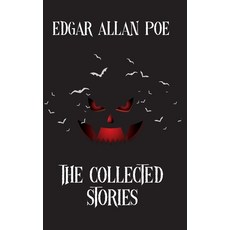 (英文圖書)The Collected Stories 平裝版, Jollyjoy Books Pvt Ltd, English, Paperback