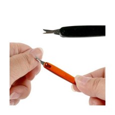 JHQRMF8T_4B 큐티클 셀프네일 케어 큐티클제거 정리