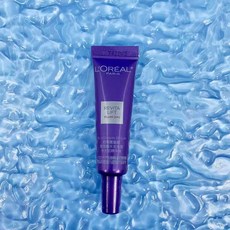 로레알 퍼플 보색 샴푸 컨디셔너 튜브형 200ml, 1개, A. 7.5ml 1개입