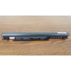 副廠 ASUS 華碩 A41-K56 電池 A46 A46C A46CA A46CB A46CM A46V A56, 1個
