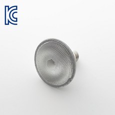 은광전기조명 할로겐 전구 PAR30 75W 100W, 1개