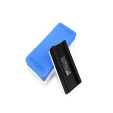 더가 새학기준비 보드 지우개 소 화이트보드칠판지우개