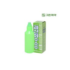 3M 소독테이프 스팀 1인치 1개 1322-24