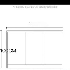 폭좁은수납장 얇은 수납장 캐비넷 주방 선반 틈새 너비 길이 높이 80 2문 60 20 화이, Y. 130x25x100 따뜻한 흰색
