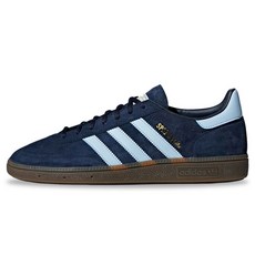 adidas 愛迪達 中性款Handball Spezial運動休閒鞋 BD7633