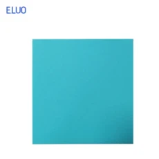 필립스 진공 청소기에 적합한 Hepa 필터 FC8471 FC8630 FC9322 진공 액세서리 필터 Hepa, 01 Green Cotton