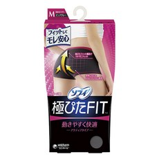 SOFY 蘇菲 極致貼合超熟睡生理褲, 純灰色