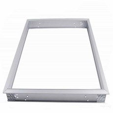 온지니엘 점검구T바 천장점검구, 400