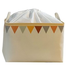 글라움베어 고양이 강아지 이동가방 이동장 메쉬 숄더백 크로스 대형 슬링백, V. 블루 100L