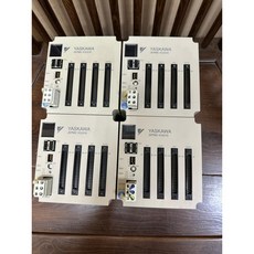 YASKAWA安川 JEPMC-IO2310 (4490) 工業自動化模組，提升生產效率，歡迎詢價, 1個