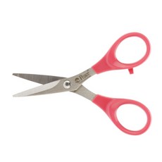 수예용 가위 6x11.5cm 정밀가위 재봉가위