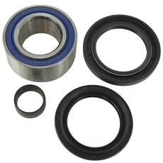 TRX500FM 2005 2006년 2007년 2008년 2009년 HP0 003과 2010년 A01 베어링 HN2 호환 2011년 651 2012년 HA7 POWER스포츠 가능한