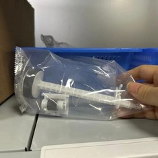 픽업 피드 롤러 분리 패드 키트, 1개, 3. 20sets