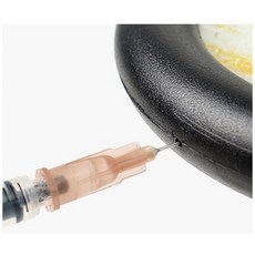 모래멍 액자 모래 힐링 움직이는 슬로우 인테리어, 화이트, 컬러