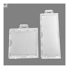 워스토어 ID카드 케이스 주차스티커홀더, 1100 (가로)