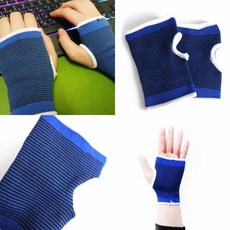 손등 손목 보호대 관절밴드 압박손목보호대jsj6+3PKa