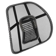 쿠팡굿몰 통풍 의자 등받이 망사등받이