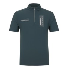 [마운티아] 남성 위닝M티셔츠_1MQTSM2015