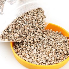 갑조네 세척마사토 대립 20kg 대포장 대용량, 1개