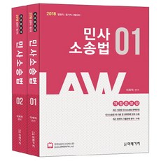 民事訴訟法套組(2018)：法院職 登記職 考試準備, 未來價值