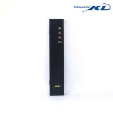 KD조구 민물찌케이스 306, 1개