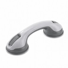 장애인 화장실 손잡이 안전바 변기 안전손잡이 노인, 상세페이지 참조, 1개