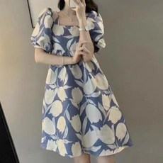 임부복 여름 하객룩 세트 롱 상의 투피스 바지 봄 빅사이즈 만삭 코디 반팔 원피스 스커트 캐주얼 긴팔 니트