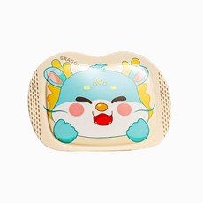 卡通生肖暖暖包100片裝 可愛造型 持續溫暖10小時, 10個