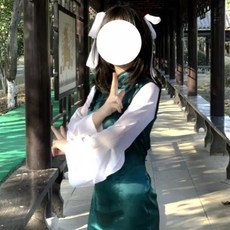萬聖cos 藥指cos服全套藥指旗袍頭飾手串道具小紅書爆款動漫cosplay服裝, 1個, 藥指單外套(現貨速發),XS（70-80斤左右）