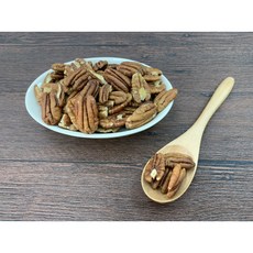 【川元參藥行】輕烘焙原味胡桃 無添加 健康零食 獨立包裝, 300g, 1個