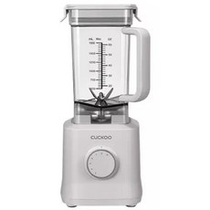 쿠쿠 몬스터 블렌더 믹서기 초고속블랜더 과일 주스 믹서기 2L