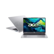 acer lite AL16-53P-51Y1 銀 宏碁高效能筆電/Ultra 5-115U/16GB DDR5/1TB PCIe/16吋 16:10 FHD+/W11, 1TB, 16GB, WIN11 Home