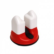 오스틱니 2026 NEW 초특가 목·등 마사지기 경추 마사지기 등 마사지기 엉덩이 마사지기 허리 마사지기