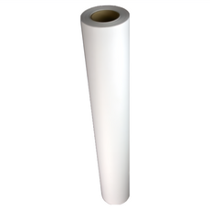 噴墨繪圖白紙 914mmx45M 100gsm (6捲/箱), 6個裝