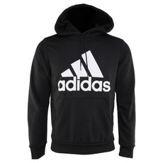 머스트해브 보스턴 오버핏 후드티 FT DQ1461