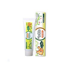 [아우트_61]아물디젤 25g 벌레물린데 보습 상처부위 AVK