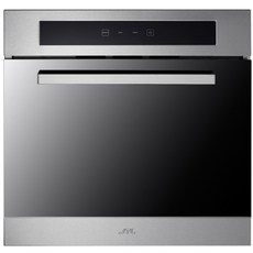 喜特麗 JT-7650L 豪華型收納櫃 高雄 獨特橫流扇設計 嵌入式設計 智慧型自動排氣, JT-7650L,不含安裝費(空機價格)