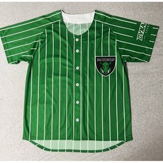 日本職業橄欖球隊 三菱重工 相模原DB原動力隊 應援球衣, 1個