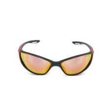 나이키 존 M 선글라스