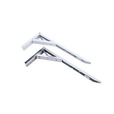 접이식선반JSJS신형 옵션 3