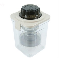 물짜고 짤순이 식품탈수기